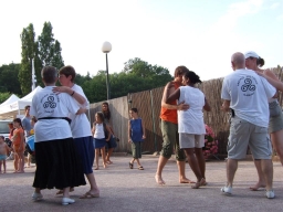 clamart-plage-thierry 2006 1120.jpg